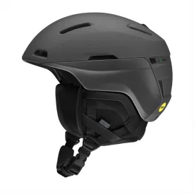 smith-capacete-accel-mips
