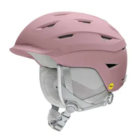 smith-capacete-liberty-mips