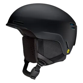 smith-method-pro-mips-helm