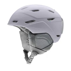 smith-mirage-helmet