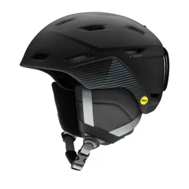 smith-mission-mips-helm