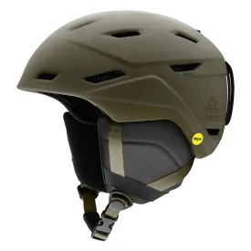 smith-mission-mips-helm