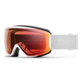 smith-mascara-desqui-moment