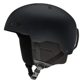 smith-casque-rodeo