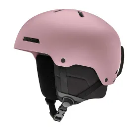 smith-casque-rodeo