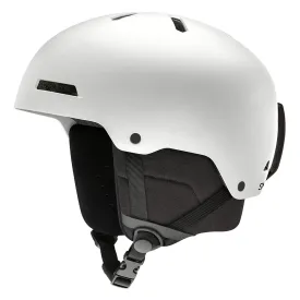 smith-rodeo-helmet