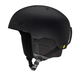 smith-casque-rodeo-mips