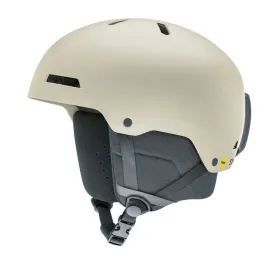 smith-rodeo-mips-helmet