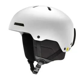 smith-rodeo-mips-kypara
