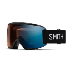 smith-squad-s-ski-goggles