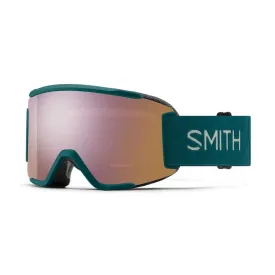 smith-squad-s-skibriller