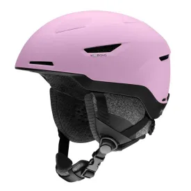 smith-capacete-vida-eu
