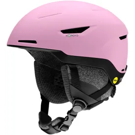 smith-casco-vida-mips-eu
