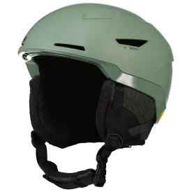 smith-vida-mips-eu-helmet
