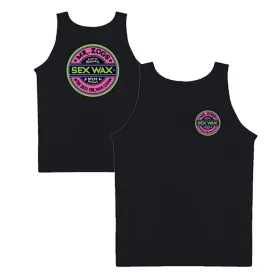 sex-wax-fluoro-sleeveless-t-shirt