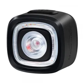 magic-shine-seemee-150-v2.0-bakljus