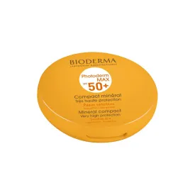 bioderma-protetor-solar-photoderm-compact-spf50-doree