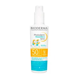 bioderma-protetor-solar-photoderm-spf50-200ml