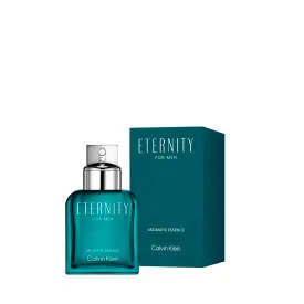 calvin-klein-eternity-essence-100ml-eau-de-parfum