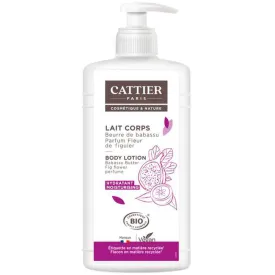 cattier-llet-corporal-135480-500ml