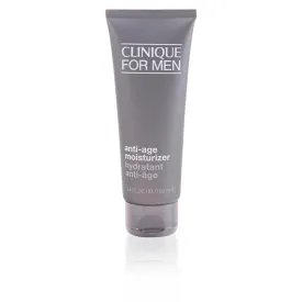 clinique-57850-100ml-moisturizer