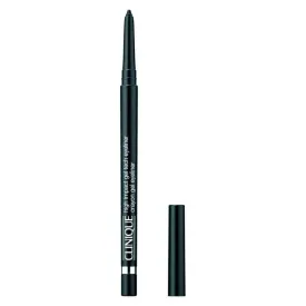 clinique-high-impact-tech-eyeliner