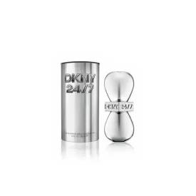 dkny-24-7-30ml-eau-de-parfum