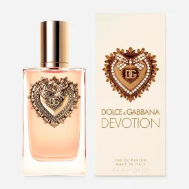 dolce---gabbana-devotion-100ml-parfymvatten