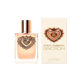 dolce---gabbana-aigua-de-perfum-devotion-30ml