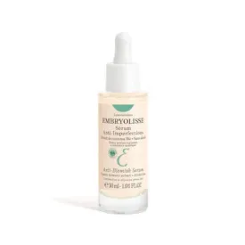 embryolisse-30ml-gesichtsserum