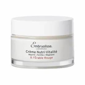 embryolisse-50ml-ansigtsbehandling