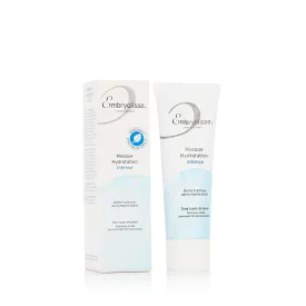 embryolisse-intense-50ml-ansigtsbehandling