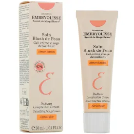 embryolisse-soin-blush-30ml-파운데이션