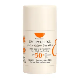 embryolisse-protector-solar-spf50-15g