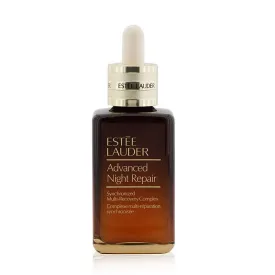 estee-lauder-advance-n-75ml-facial-treatment