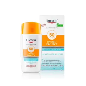 eucerin-protetor-solar-130176-spf50-50ml