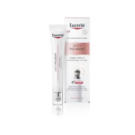 eucerin-130648-15ml-silmanymparys