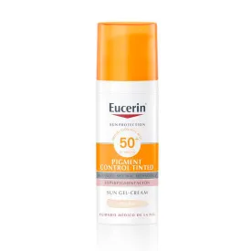 eucerin-protetor-solar-135212-spf50-light-50ml