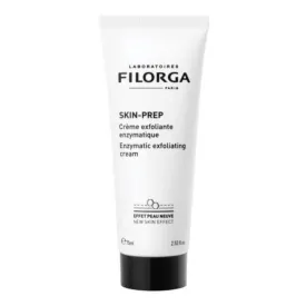 filorga-135649-75ml-ansiktskrubb