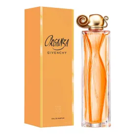 givenchy-organza-50ml-오드파퓸