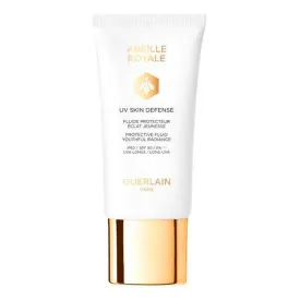 guerlain-contorno-de-ojos-abeille-royale-50ml