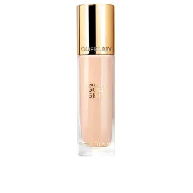 guerlain-parure-2n-foundation