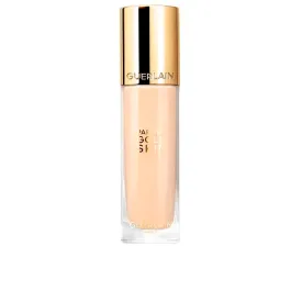 guerlain-parure-2w-makeupfoundation