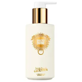 jean-paul-gaultier-divine-sg-200ml-shower-gel