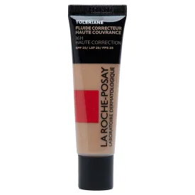 la-roche-posay-toleriane-fluide-n-16-foundation