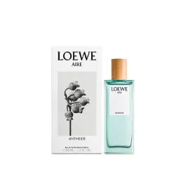 loewe-anthesis100ml-eau-de-toilette