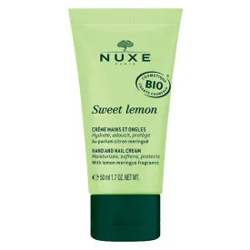 nuxe-sweet-lemon-50ml-handkrem