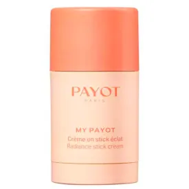 payot-eclat-25g-fuktighetskrem