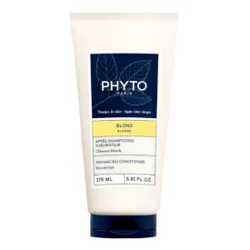 phyto-blond-175ml-conditioner