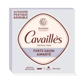 roge-cavailles-porte-aite-soap